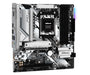 ASRock B650M-PRO RS AM5 AMD B650 DDR5 MicroATX Motherboard ‎‎PCI Express NEW_6