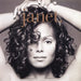 [SHM-CD] janet. Deluxe Edition JANET JACKSON UICY-16169 2-disc Pop Album NEW_1