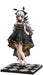 Ribose Arknights Weedy Celebration Time Ver. PVC&ABS Painted Figure 205mm NEW_1