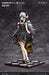 Ribose Arknights Weedy Celebration Time Ver. PVC&ABS Painted Figure 205mm NEW_3