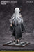 Ribose Arknights Weedy Celebration Time Ver. PVC&ABS Painted Figure 205mm NEW_4