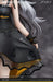 Ribose Arknights Weedy Celebration Time Ver. PVC&ABS Painted Figure 205mm NEW_6