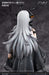 Ribose Arknights Weedy Celebration Time Ver. PVC&ABS Painted Figure 205mm NEW_7