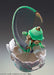 JoJo's Bizarre Adventure Koichi Hirose & Act 1 Super Action Statue ‎ME44737 NEW_4