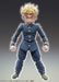 JoJo's Bizarre Adventure Koichi Hirose & Act 1 Super Action Statue ‎ME44737 NEW_7