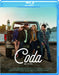 [Blu-ray] CODA Special Price Edition GABSX-2643 Emilia Jones, Troy Coetzer NEW_1