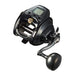 Daiwa 23 SEABORG 400J Electric Reel Right Handed Gun Metalic Color ‎00810036 NEW_1
