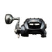 Daiwa 23 SEABORG 400J Electric Reel Right Handed Gun Metalic Color ‎00810036 NEW_4