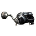 Daiwa 23 SEABORG 400J Electric Reel Right Handed Gun Metalic Color ‎00810036 NEW_5