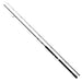 Daiwa 23 DRAGGER X 100M Spinning Rod joint 2 pieces Jigging 3.05m 05800111 NEW_1
