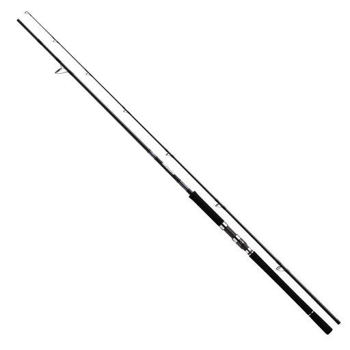 Daiwa DRAGGER X 100H-3 Spinning Rod 3.05m 3-pieces Entry Rod ‎Unisex 05800117_1