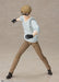 S.H.Figuarts SPY x FAMILY Loid Forger Father of Forger Family Figure BAS65365_5