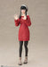 S.H.Figuarts SPY x FAMILY Yor Forger Mother of Forger Family Figure BAS65366 NEW_3