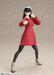 S.H.Figuarts SPY x FAMILY Yor Forger Mother of Forger Family Figure BAS65366 NEW_4