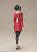 S.H.Figuarts SPY x FAMILY Yor Forger Mother of Forger Family Figure BAS65366 NEW_6