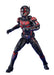 S.H.Figuarts Ant-Man Ant-Man and the Wasp: Quantumania 150mm Figure BTO65074 NEW_1