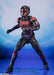 S.H.Figuarts Ant-Man Ant-Man and the Wasp: Quantumania 150mm Figure BTO65074 NEW_2