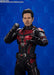 S.H.Figuarts Ant-Man Ant-Man and the Wasp: Quantumania 150mm Figure BTO65074 NEW_8