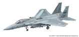 Hasegawa 1/48 ACE COMBAT 7 SKIES UNKNOWN F-15C EAGLE STRIDER 2 Model kit ‎652366_2