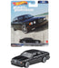 Mattel Hot Wheels HKD28 FAST & FURIOUS 1991 BMW M5 Diecast Miniature Car NEW_1
