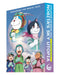 [Blu-ray] Doraemon: Nobita's Sky Utopia Deluxe Edition w/ Booklet PCXE-51044 NEW_1