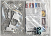 Micro Ace 1/32 scale Owner's Club '64 Honda Sport 600 Plastic Model Kit No.3 NEW_3