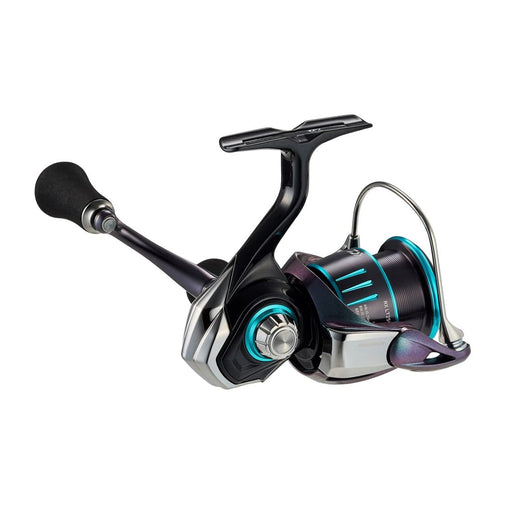 Daiwa Spinning Reel 23 EMERALDAS RX LT2500-XH-DH Fishing Reel ‎00061204 NEW_2