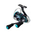 Daiwa Spinning Reel 23 EMERALDAS RX LT2500-XH-DH Fishing Reel ‎00061204 NEW_5