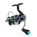 Daiwa Spinning Reel 23 EMERALDAS RX FC LT2500S 5.1:1 Fishing Reel ‎00061201 NEW_1