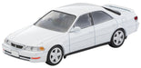 TOMICA LIMITED VINTAGE NEO 1/64 LV-N299a TOYOTA MARK II 2.5 TOURER V '98 324898_1