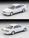 TOMICA LIMITED VINTAGE NEO 1/64 LV-N299a TOYOTA MARK II 2.5 TOURER V '98 324898_2