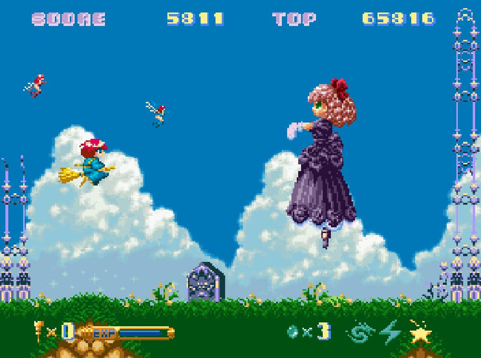 SFC/ SFC Compatible Console Game Software Cotton 100 percent CC-SFCCH-GR NEW_5