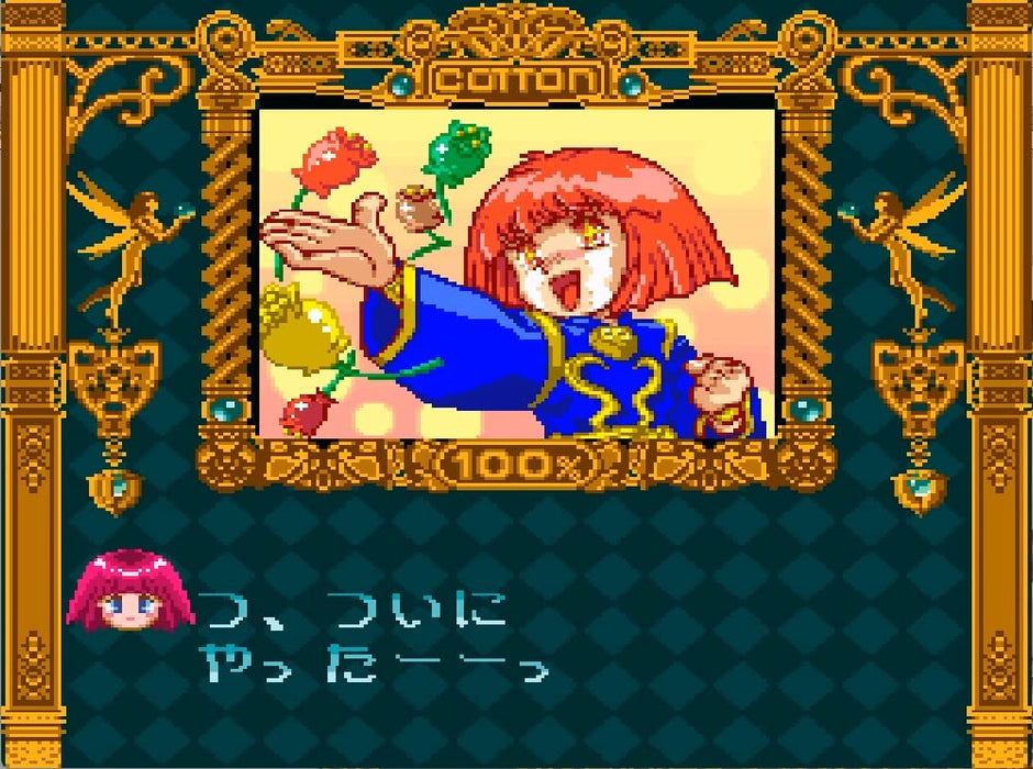 SFC/ SFC Compatible Console Game Software Cotton 100 percent CC-SFCCH-GR NEW_6