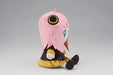 SEGA TOYS TV Anime SpyxFamily Anya Forger Talking Plush Doll Battery Powered NEW_5