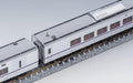 TOMIX 98838 N Gauge JR Series KIHA 261 1000 OZORA 7th Ed New Paint 6-Car Set_5