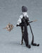 figma 610 Hito Kaiki NH-02- Painted plastic non-scale 150mm Figure ‎M06895 NEW_3
