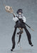 figma 610 Hito Kaiki NH-02- Painted plastic non-scale 150mm Figure ‎M06895 NEW_4