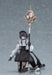 figma 610 Hito Kaiki NH-02- Painted plastic non-scale 150mm Figure ‎M06895 NEW_5