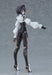 figma 610 Hito Kaiki NH-02- Painted plastic non-scale 150mm Figure ‎M06895 NEW_7