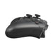 ASUS Controller Gamepad ROG Raikiri Wired ‎GU200X ROG RAIKIRI/BK/WW for PC Xbox_2