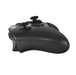 ASUS Controller Gamepad ROG Raikiri Wired ‎GU200X ROG RAIKIRI/BK/WW for PC Xbox_3