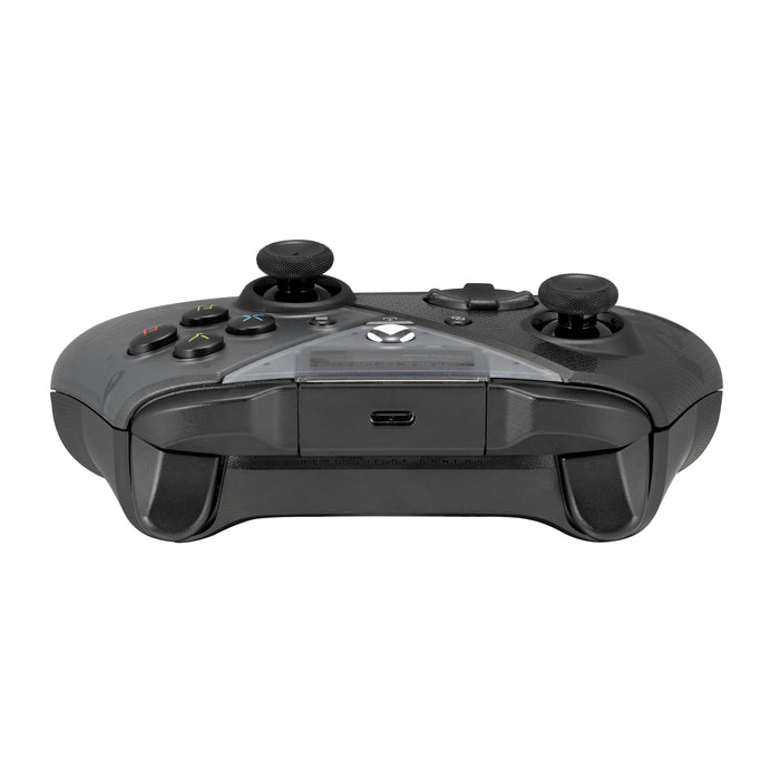 ASUS Controller Gamepad ROG Raikiri Wired ‎GU200X ROG RAIKIRI/BK/WW for PC Xbox_4