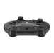 ASUS Controller Gamepad ROG Raikiri Wired ‎GU200X ROG RAIKIRI/BK/WW for PC Xbox_4