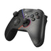 ASUS Controller Gamepad ROG Raikiri Wired ‎GU200X ROG RAIKIRI/BK/WW for PC Xbox_5