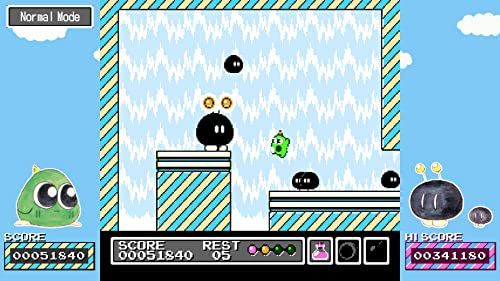 Switch Gimmick! Special Edition Collector's Box w/Book, CD, Card SDX-005-NSW-CE_2