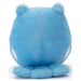 Pokemon I Choose You! Plush Doll Spheal H18cm TAKARATOMY A.R.T.S. ‎‎‎‎‎748776_3