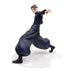 SEGA Jujutsu Kaisen Kaigyoku Gyokusetsu Luminasta Suguru Geto Figure ‎SG53223_1