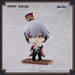 Honkai: Star Rail Welcome to Train Tea Party Deformed Figure Trailblazer Male_3