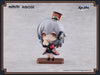 Honkai: Star Rail Welcome to Train Tea Party Deformed Figure Trailblazer Female_2