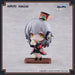 Honkai: Star Rail Welcome to Train Tea Party Deformed Figure Trailblazer Female_3